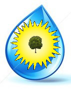 Narberth Energy Ltd - a Community Benefit Society