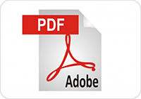 download share offer application