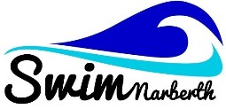 Narberth Energy Ltd supplying the energy needs of Swim Narberth